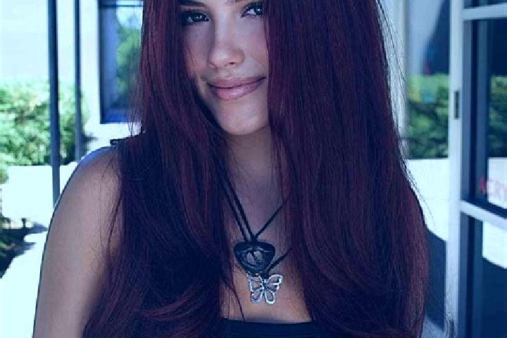 Ruby, 32, a auburn dark-eyed caribbean companion based in Xinzha. Offering Roleplay, Domination, Girlfriend Experience. Available for incall and outcall, ove...