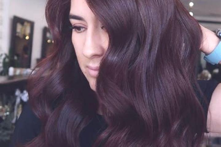 Ruby, 32, a auburn dark-eyed mediterranean companion based in Satao. Offering Prostate Massage, Duos, Overnight. Available for incall and outcall, overnight ...