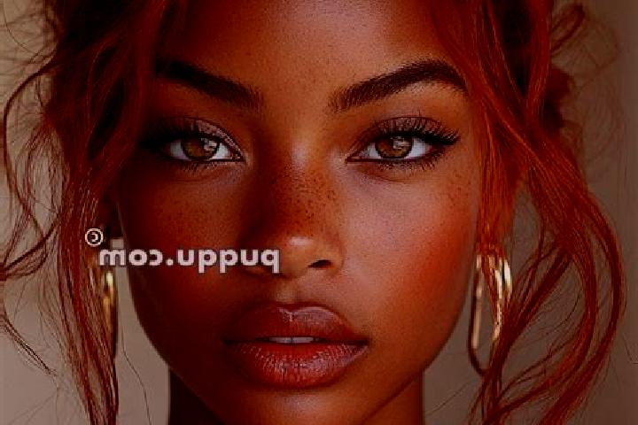 Ruby, 32, a auburn dark-eyed slavic companion based in Kosonsoy Shahri. Offering Duos, Prostate Massage, Girlfriend Experience, CIM. Available for incall and...