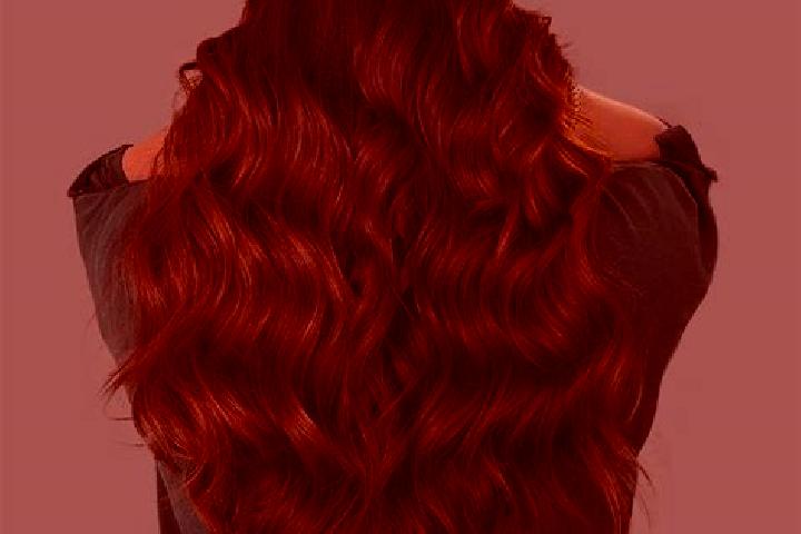 Ruby, 32, a auburn grey-eyed caribbean companion based in Casebrook. Offering Deep French Kissing, Prostate Massage, Duos. Available for incall and outcall, ...