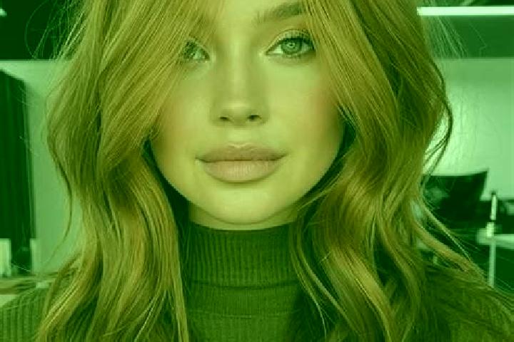 Ruby, 32, a auburn hazel-eyed slavic companion based in Uhersky Ostroh. Offering 69, Striptease, Travel Companion. Available for incall and outcall, day and ...