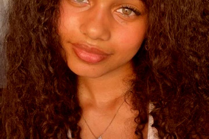 Ruby, 32, a black hazel-eyed mixed companion based in Rantauprapat. Offering OWO, CIM, Striptease, Deep French Kissing, Fetish. Available for incall and outc...