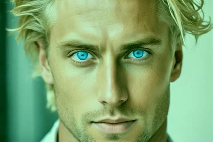 Ruby, 32, a blonde amber-eyed european companion based in Heilshoop. Offering Striptease, Duos, 69, BDSM, Tantra. Available for incall and outcall, day and e...
