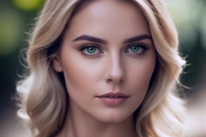 Ruby, 32, a blonde green-eyed ebony companion based in Horcasitas. Offering Tantra, Dinner Date, Domination, Striptease, Girlfriend Experience. Available for...