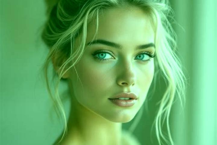 Ruby, 32, a blonde grey-eyed caribbean companion based in Kleinheubach. Offering Striptease, Girlfriend Experience, Roleplay, Tantra, BDSM. Available for inc...
