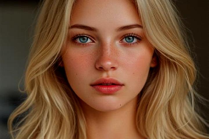 Ruby, 32, a blonde grey-eyed mediterranean companion based in Gaoual. Offering Couples, Travel Companion, Striptease, Overnight. Available for incall and out...