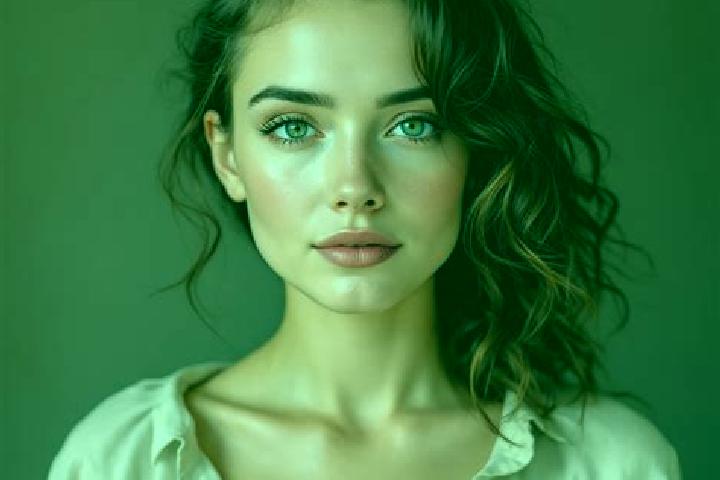 Ruby, 32, a brunette amber-eyed european companion based in Guadalcanal. Offering Striptease, Fetish, Dinner Date, Roleplay. Available for incall and outcall...