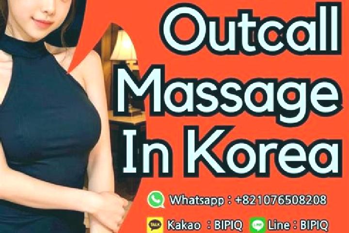 Ruby, 32, a brunette dark-eyed asian companion based in Montu Beccaria. Offering Massage, Couples, Duos, OWO. Available for incall and outcall, day and eveni...