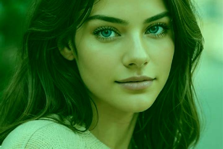 Ruby, 32, a brunette green-eyed middle eastern companion based in Gropeni. Offering OWO, Dinner Date, Girlfriend Experience, Fetish, Roleplay. Available for ...
