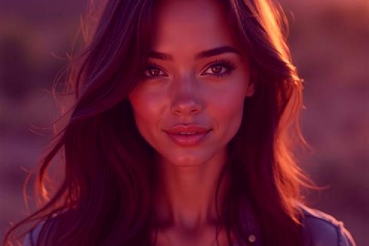 Ruby, 32, a brunette hazel-eyed mixed companion based in Cieneguilla. Offering Overnight, Party Girl, Couples, Deep French Kissing. Available for incall and ...