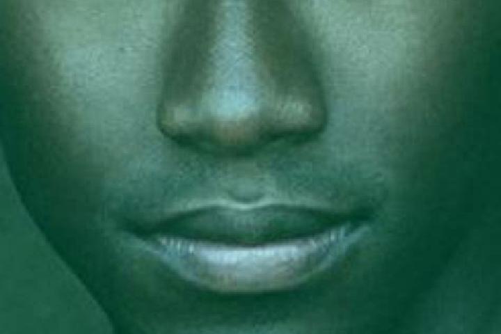 Ruby, 32, a chestnut amber-eyed ebony companion based in Mosina. Offering Striptease, Deep French Kissing, Dinner Date. Available for incall and outcall, day...