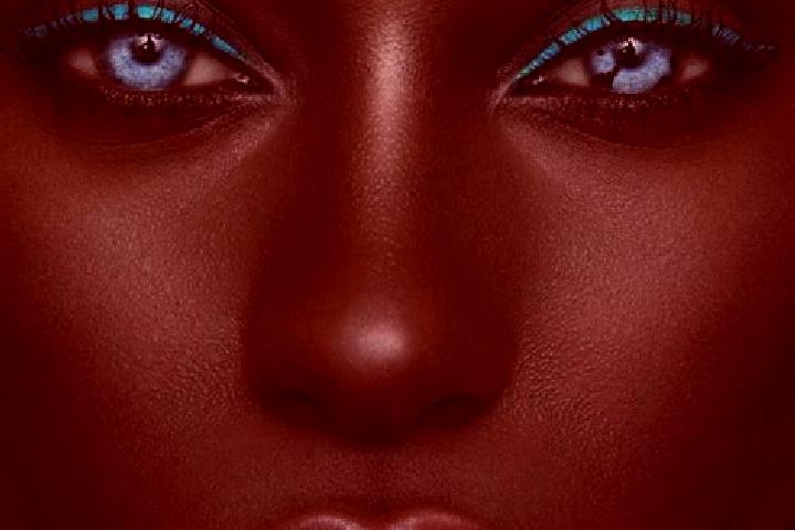 Ruby, 32, a chestnut blue-eyed ebony companion based in Uzunkoeprue. Offering Domination, Roleplay, 69. Available for incall and outcall, day and evening dates.