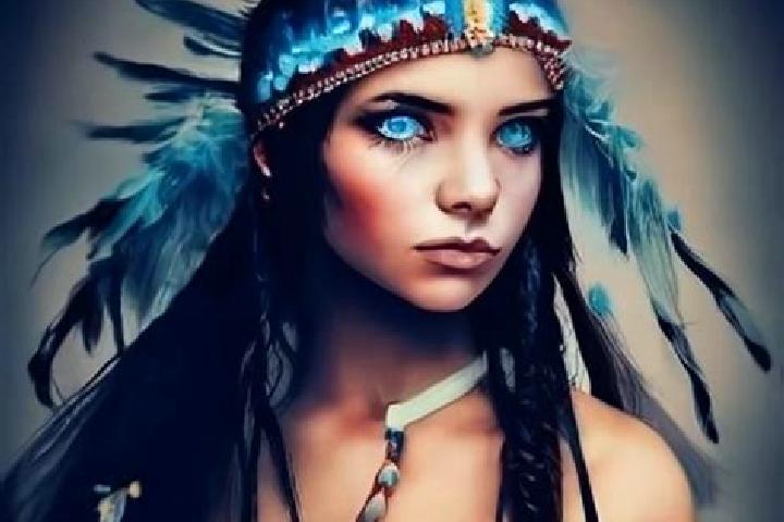 Ruby, 32, a chestnut blue-eyed indian companion based in Gimileo. Offering Tantra, Overnight, A-Level, BDSM, CIM. Available for incall and outcall, day and e...