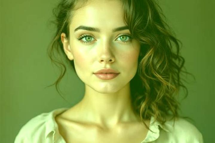 Ruby, 32, a chestnut dark-eyed european companion based in Gais. Offering Duos, Travel Companion, Couples, Girlfriend Experience. Available for incall and ou...