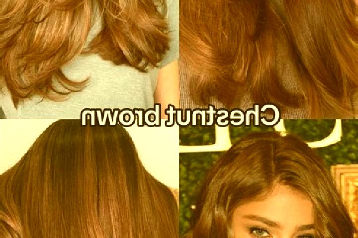 Ruby, 32, a chestnut dark-eyed indian companion based in Kayes. Offering Girlfriend Experience, 69. Available for incall and outcall, overnight bookings avai...