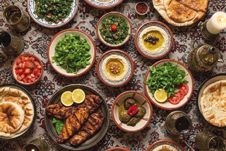 Ruby, 32, a chestnut green-eyed middle eastern companion based in Kafr Ra i. Offering Girlfriend Experience, OWO, Roleplay. Available for incall and outcall,...