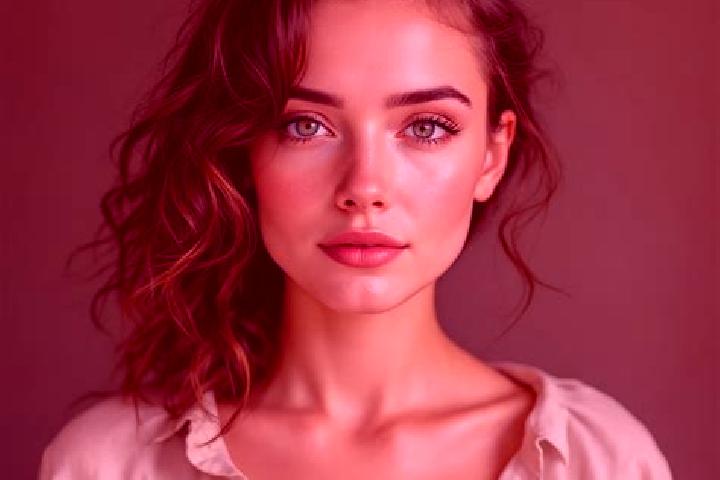 Ruby, 32, a chestnut grey-eyed european companion based in Baconton. Offering Girlfriend Experience, A-Level, 69, GFE, Duos. Available for incall and outcall...