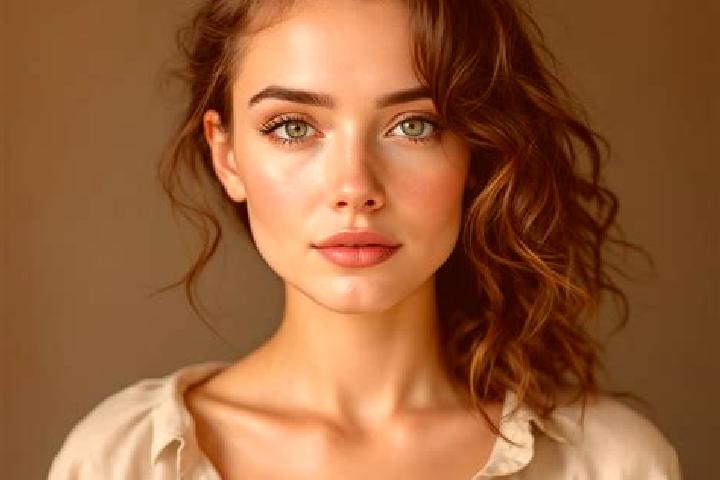 Ruby, 32, a chestnut hazel-eyed european companion based in Buesaco. Offering Domination, Prostate Massage, A-Level, Girlfriend Experience. Available for inc...