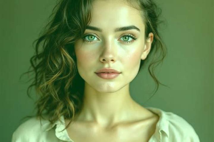 Ruby, 32, a chestnut hazel-eyed european companion based in Nirasaki. Offering CIM, Massage, OWO. Available for incall and outcall, day and evening dates.
