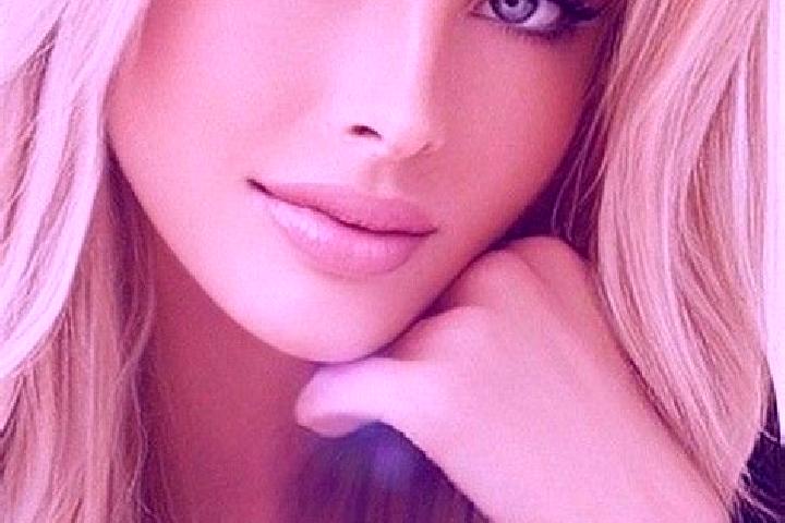 Ruby, 32, a dark blonde blue-eyed caucasian companion based in Kriegsfeld. Offering 69, Striptease, Girlfriend Experience, Dinner Date. Available for incall ...