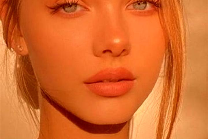 Ruby, 32, a dark blonde blue-eyed indian companion based in Valverde de los Arroyos. Offering Dinner Date, CIM, Party Girl. Available for incall and outcall,...