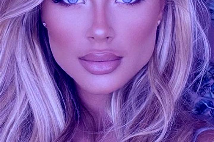 Ruby, 32, a dark blonde blue-eyed latina companion based in Usagara. Offering Striptease, Overnight, Duos. Available for incall and outcall, day and evening ...