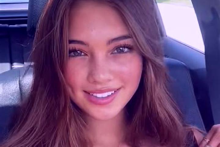 Ruby, 32, a dark blonde brown-eyed caucasian companion based in Pepayan. Offering Roleplay, Travel Companion, 69, Dinner Date. Available for incall and outca...