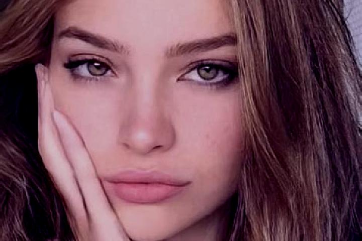 Ruby, 32, a dark blonde dark-eyed asian companion based in Neptune City. Offering Travel Companion, Party Girl, Overnight. Available for incall and outcall, ...