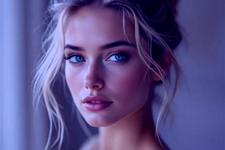 Ruby, 32, a dark blonde dark-eyed mixed companion based in Sulz. Offering Couples, Deep French Kissing, Duos, GFE, Dinner Date. Available for incall and outc...