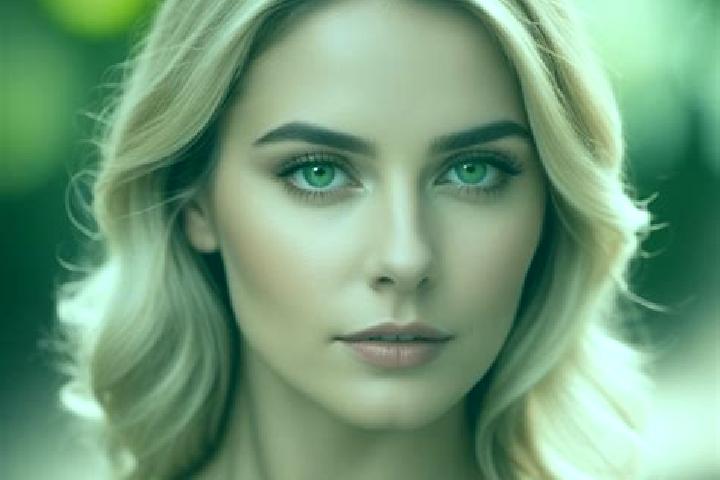 Ruby, 32, a dark blonde green-eyed indian companion based in Katsuren-haebaru. Offering Erotic Massage, Striptease, BDSM, Fetish. Available for incall and ou...