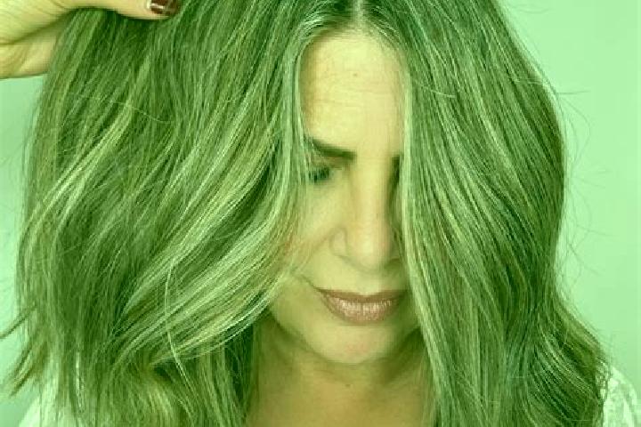 Ruby, 32, a dark blonde grey-eyed caucasian companion based in Cmielow. Offering Deep French Kissing, GFE, A-Level, Tantra. Available for incall and outcall,...