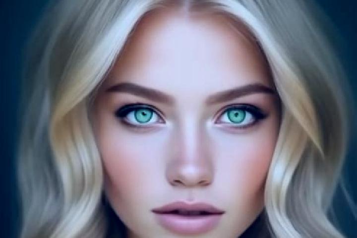 Ruby, 32, a dark blonde grey-eyed caucasian companion based in Loddington. Offering Dinner Date, Fetish, Couples, Party Girl, A-Level. Available for incall a...