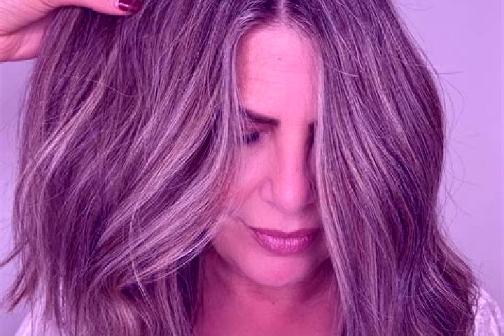 Ruby, 32, a dark blonde grey-eyed ebony companion based in Cestice. Offering Travel Companion, GFE, Prostate Massage, Couples. Available for incall and outca...