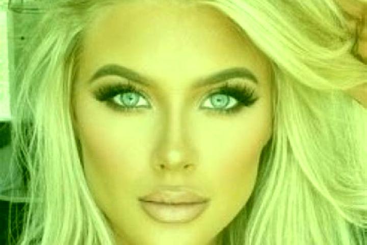 Ruby, 32, a platinum blonde amber-eyed mediterranean companion based in Guerville. Offering Prostate Massage, Domination, Girlfriend Experience. Available fo...