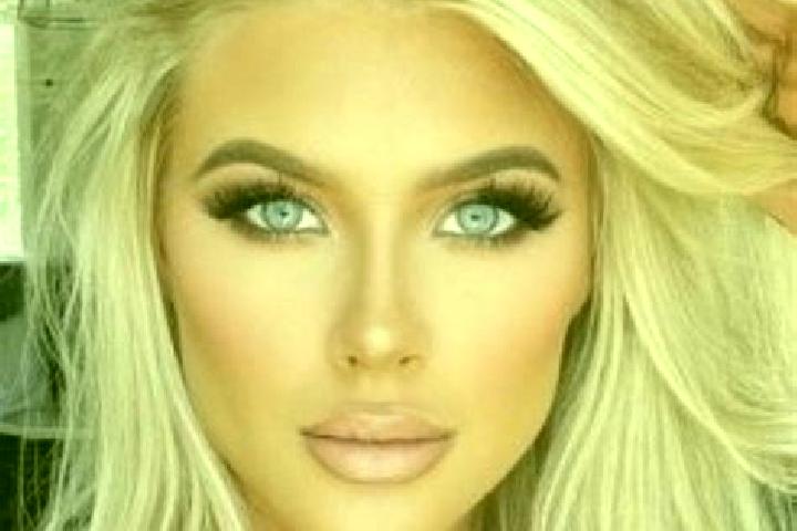 Ruby, 32, a platinum blonde amber-eyed slavic companion based in Yandina. Offering Erotic Massage, Striptease, Duos, Massage. Available for incall and outcal...