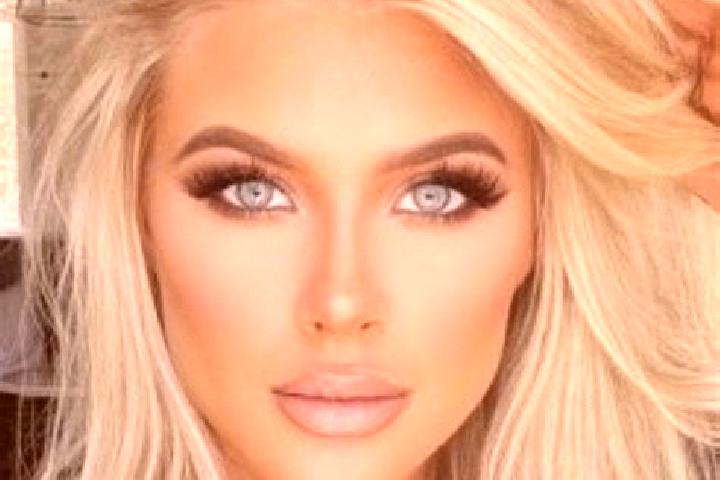 Ruby, 32, a platinum blonde blue-eyed ebony companion based in Orenburg. Offering Prostate Massage, Striptease, Party Girl, Domination. Available for incall ...