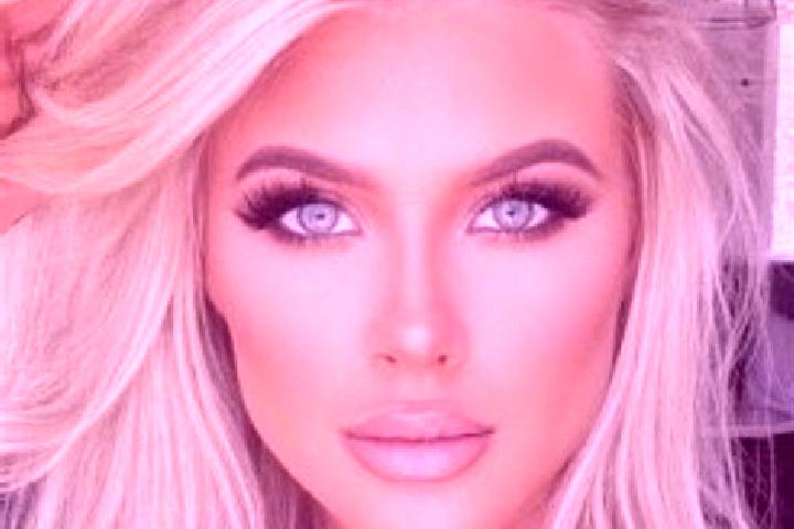 Ruby, 32, a platinum blonde blue-eyed indian companion based in Nageswari. Offering Duos, Dinner Date, CIM, Massage. Available for incall and outcall, day an...
