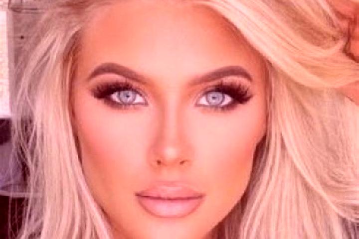 Ruby, 32, a platinum blonde blue-eyed mediterranean companion based in Cigole. Offering Couples, 69, Duos, Tantra. Available for incall and outcall, day and ...