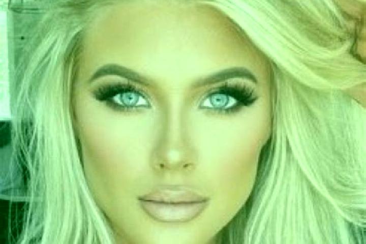 Ruby, 32, a platinum blonde dark-eyed ebony companion based in Hila. Offering Girlfriend Experience, Dinner Date, BDSM, Erotic Massage. Available for incall ...
