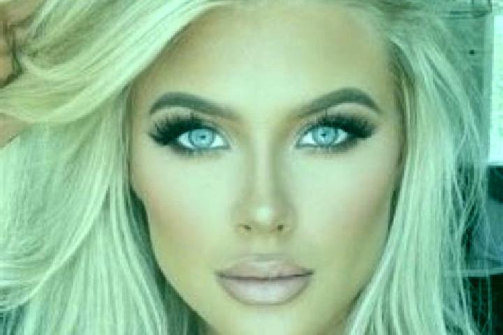 Ruby, 32, a platinum blonde green-eyed european companion based in Tangnan. Offering Domination, Tantra, Massage, Prostate Massage, Deep French Kissing. Avai...