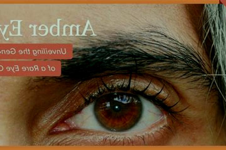 Ruby, 32, a red amber-eyed mixed companion based in Kamba. Offering Domination, A-Level, Roleplay, 69, GFE. Available for incall and outcall, day and evening...