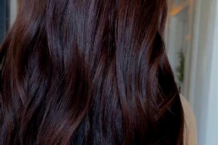 Ruby, 32, a red brown-eyed asian companion based in Lau-Balagnas. Offering CIM, Dinner Date, GFE, Massage. Available for incall and outcall, overnight bookin...