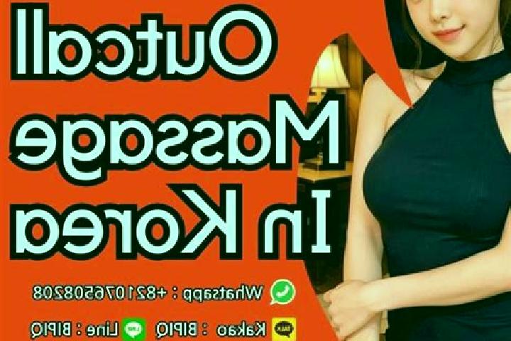 Ruby, 32, a red green-eyed european companion based in Milota. Offering 69, Overnight, Party Girl, Massage. Available for incall and outcall, overnight booki...