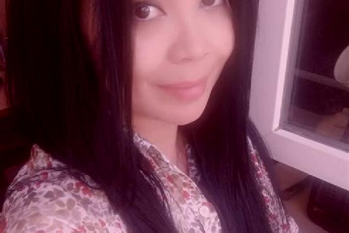 Ruby, 32 — Escort in Afonino, Russia