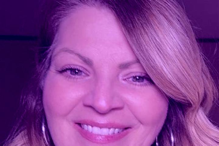 Ruby, 32 — Escort in Auxier, United States