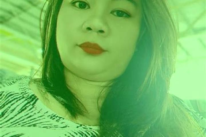 Ruby, 32 — Escort in Bacuyangan, Philippines