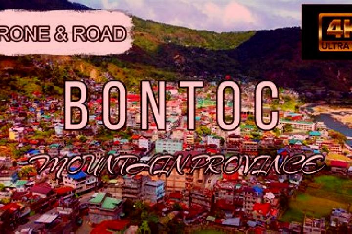 Ruby, 32 — Escort in Bontoc, Philippines