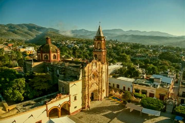 Ruby, 32 — Escort in Cadereyta, Mexico
