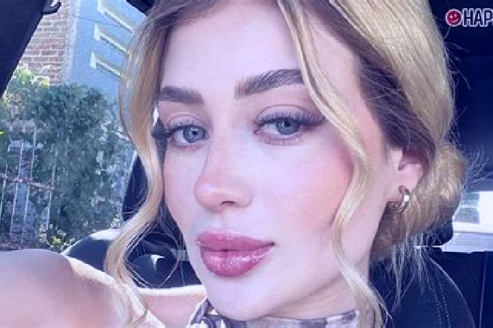 Ruby, 32 — Escort in Cubillas de Rueda, Spain