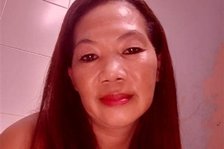 Ruby, 32 — Escort in Dayang, China